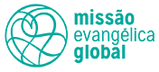 Missão Evangélica Global